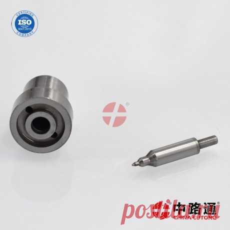 Sn injector nozzle parts, San Antonio sn injector nozzle parts#Sac-hole nozzle#6 cyl cam disk#bosch Cam Disk#please contact me Nicole lin at china lutong parts plantIn this exhibition, we mainly show the components of our Common Rail fu...