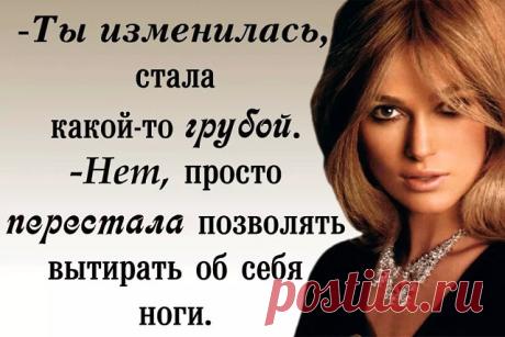 (99) Одноклассники