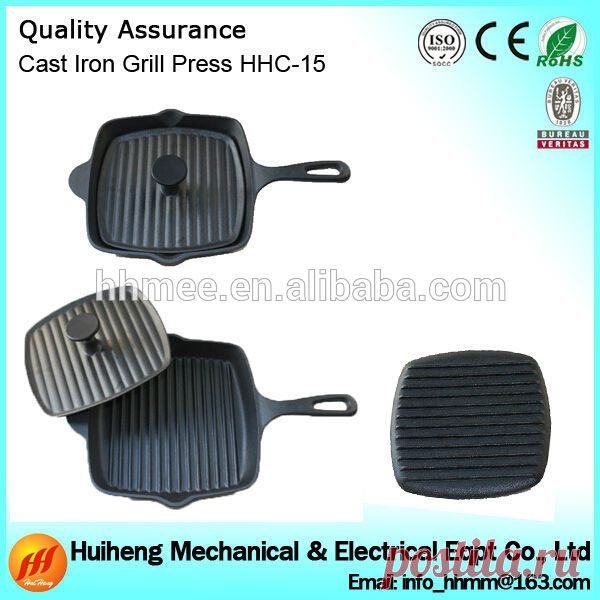 Small Meat Grilling Plates For Grilling Meat Photo, Detailed about Small Meat Grilling Plates For Grilling Meat Picture on Alibaba.com.
