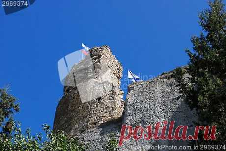 ScandinavianStockPhoto.com