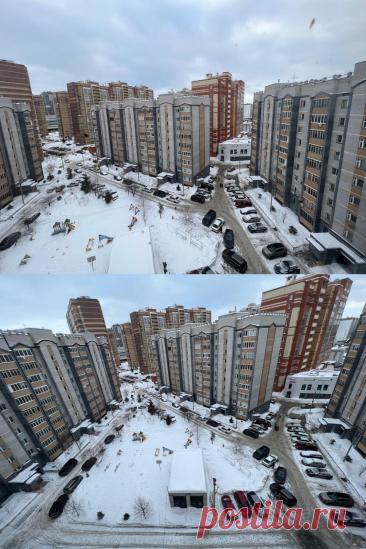 Казани Улица Ноксинский Спуск Азино-2 В Городе Поезд