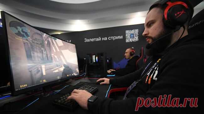 Компьютерные игры должны соответствовать исторической действительности