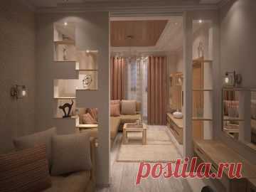 (751) Pinterest