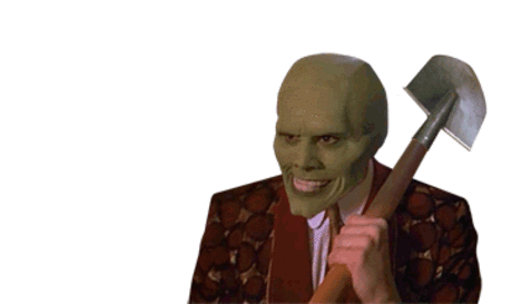 Фильмы