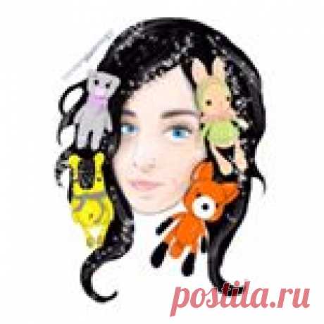 🧶Вяжу игрушки крючком🧶 (@marybann37) • Світлини та відео в Instagram 645 читачів, 218 відстежувань, 100 дописів – подивіться світлини та відео 🧶Вяжу игрушки крючком🧶 (@marybann37) в Instagram