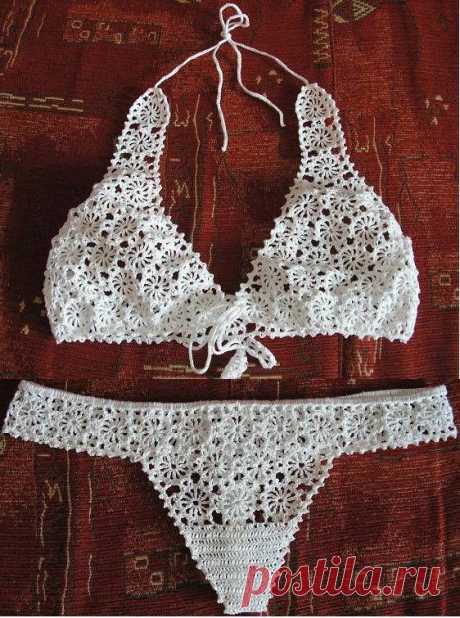 Яндекс.Картинки: поиск похожих картинок