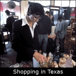 Cork-pulled-guns-Texas.gif (250×250)