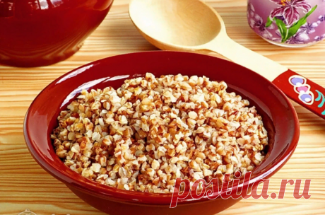 КРАСИВЫЕ ФОТО КАШИ: 10 тыс изображений найдено в Яндекс.Картинках