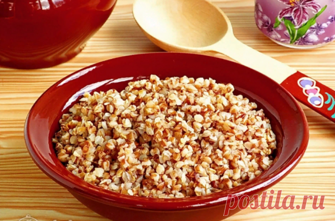 КРАСИВЫЕ ФОТО КАШИ: 10 тыс изображений найдено в Яндекс.Картинках