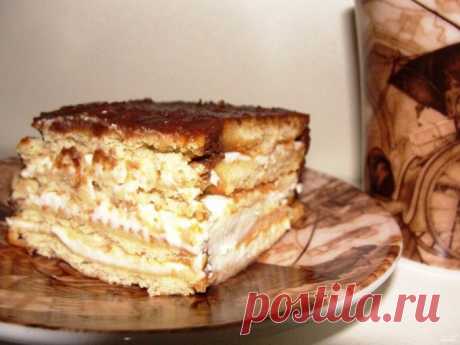 Без заголовка