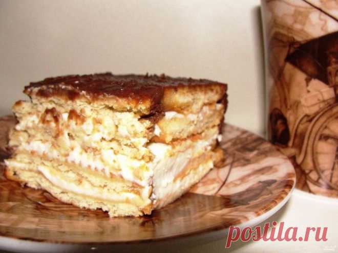 Без заголовка