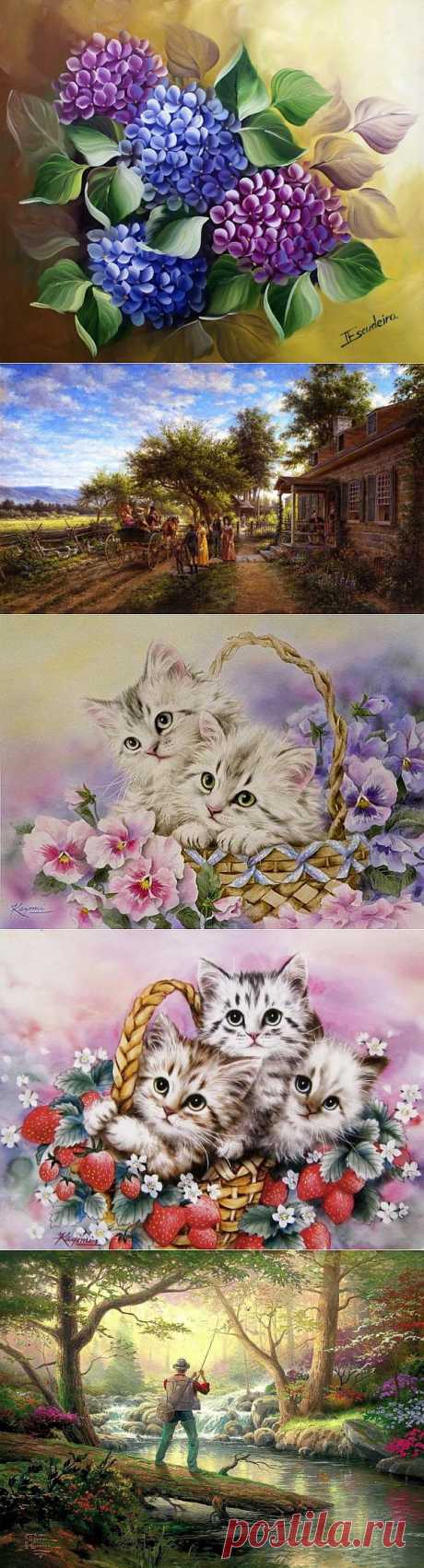 Дневник Елена_Сухенко