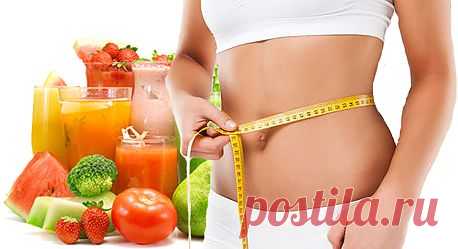 Как привести себя в форму к Новому году. Помоги себе сам. Журнал ответственных потребителей