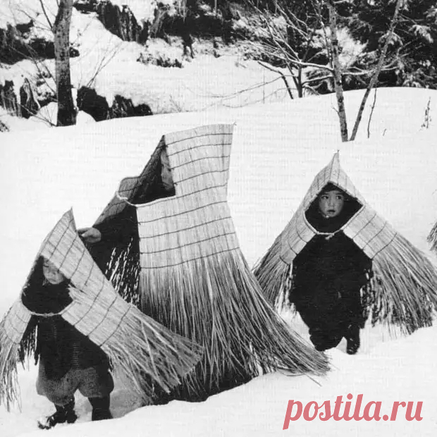 Исторические и редкие фото 120