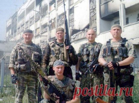 Льготы ветеранам боевых действий — какие положены выплаты и как получить? | ПапаЮрист.ру
