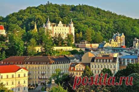 pravoslavny kostel svateho petra a pavla karlovy vary - Поиск в Google