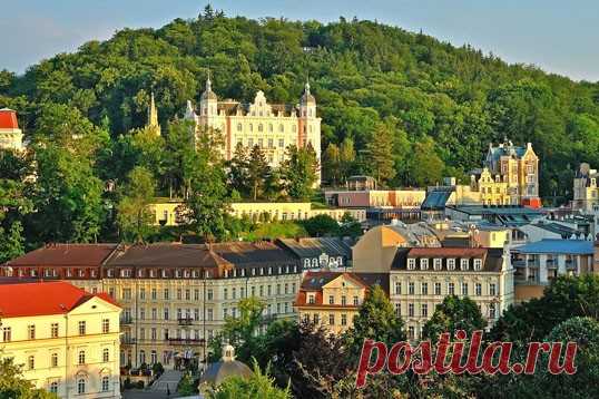pravoslavny kostel svateho petra a pavla karlovy vary - Поиск в Google