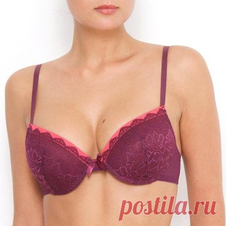 Бюстгальтер R Edition Shopping Prix за 369 рублей