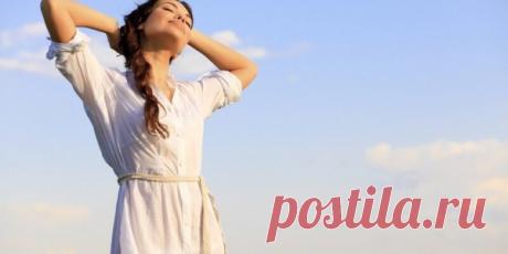 9 малоизвестных привычек уверенных в себе людей