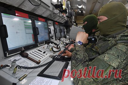 Минобороны отчиталось о четырех уничтоженных БПЛА в регионах России. Российские средства противовоздушной обороны (ПВО) уничтожили четыре украинских беспилотных летательных аппарата (БПЛА) над территорией Брянской, Смоленской и Тульской областей. Об этом отчиталось Минобороны перед журналистами в воскресенье, 26 ноября. Атаки были пресечены около 9:30 утра.