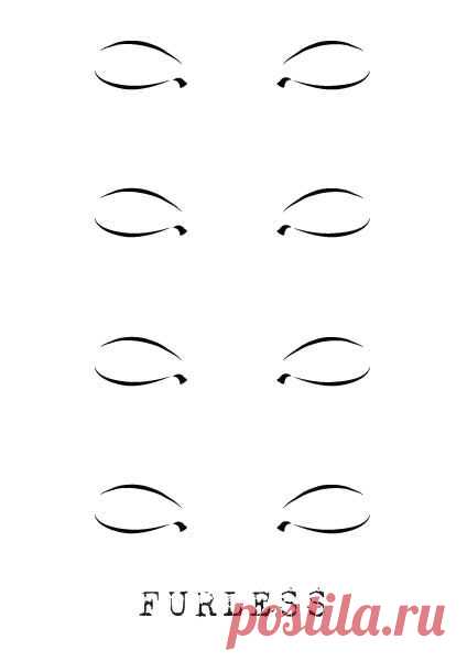 23df609bc5dab6e3c664059d9d8bb77b.jpg (424×600)