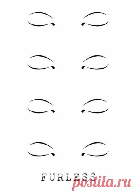 23df609bc5dab6e3c664059d9d8bb77b.jpg (424×600)