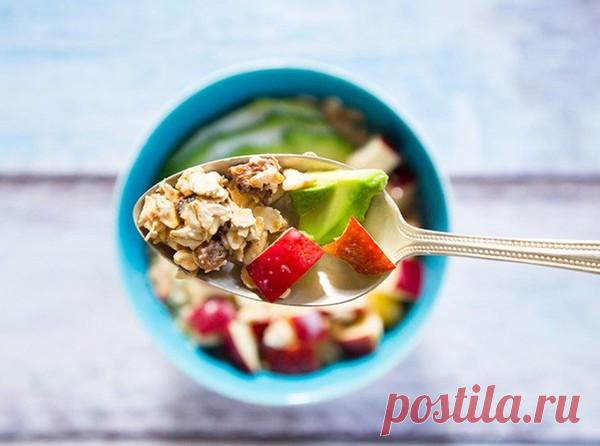 Еда от головной боли – Тепло людских сердец, пользователь Дон- Кихот | Группы Мой Мир