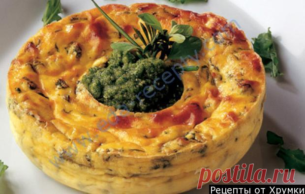 Секреты стройности