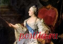 23 ноября в 1763 году Екатерина II УЧРЕДИЛА в России МЕДИЦИНСКУЮ КОЛЛЕГИЮ