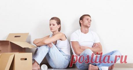 Читать всем! 20 способов спасти брак