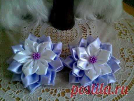 (47) Одноклассники