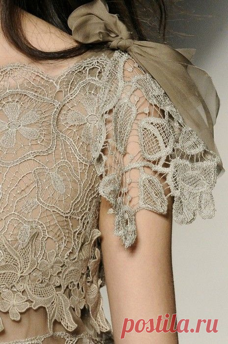 (105) Pinterest • Всемирный каталог идей