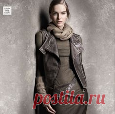 Pinterest: инструмент для поиска и хранения интересных идей
