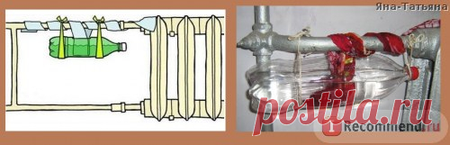 Увлажнитель воздуха SCARLETT SC-985 - «Увлажнитель воздуха - польза для красоты и здоровья! У вас есть дети? Хотите сохранить молодость и красоту? - Вам нужен увлажнитель! Как выбрать? Как узнать влажность без гигрометра? Увлажнитель своими руками - плюсы и минусы» | Отзывы покупателей