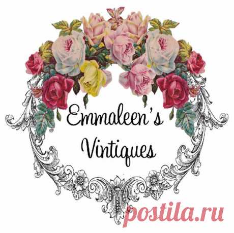 Розы, цветы, вензель, шебби шик.
Декупаж коллаж. Decoupage collage.
#принт #для_декупажа #картинки_для_творчества