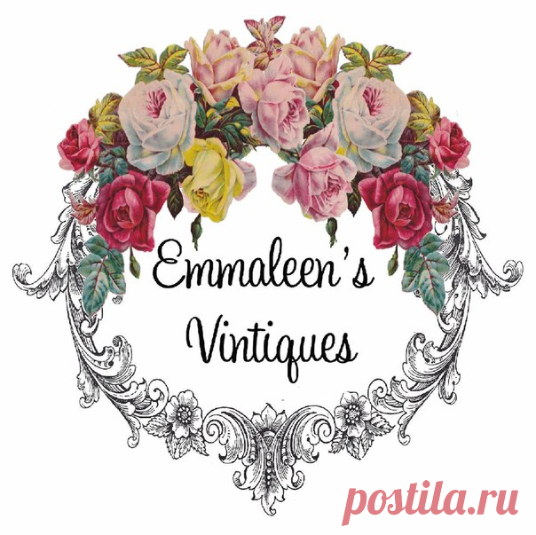 Розы, цветы, вензель, шебби шик.
Декупаж коллаж. Decoupage collage.
#принт #для_декупажа #картинки_для_творчества