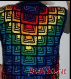 Архив альбомов