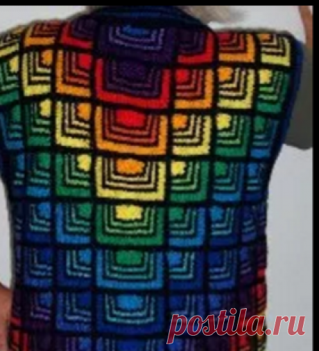 Архив альбомов