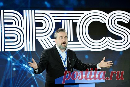 «Была дружественная обстановка». Депутаты Европарламента посетили Россию. Что они говорят о поездке?