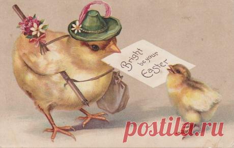 Найдено на сайте ebay.co.uk.