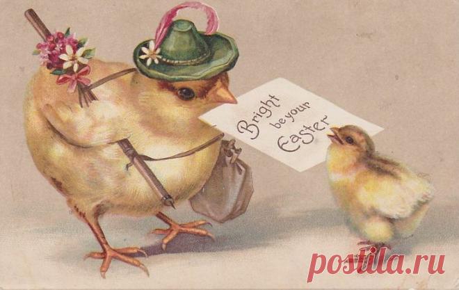 Найдено на сайте ebay.co.uk.