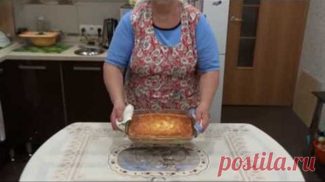 (2) Одноклассники