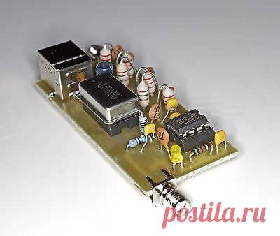 UpConverter für SDR, DVB-T Sticks, 0-35 MHz, RTL2832 oder E4000 Chipsatz (262393734986): купить на eBay с доставкой из Германии, цена, заказать, фото, отзывы