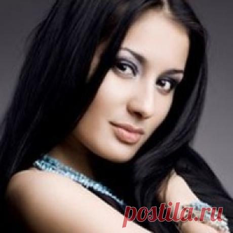 Петрушка и сметана помогут избавиться от морщин вокруг глаз, г. Moscow. Скидка покупателям.