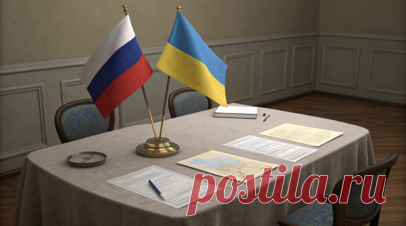 Глава фонда ВСУ Чмут назвал возможный срок возобновления переговоров с Россией. Возобновление переговоров с Россией возможно не раньше апреля следующего года, если Украине удастся пережить грядущую зиму. В случае согласия на мирное урегулирование в настоящий момент Киев получит «суровые требования» от Москвы, заявил глава крупнейшего фонда помощи ВСУ Тарас Чмут. Читать далее