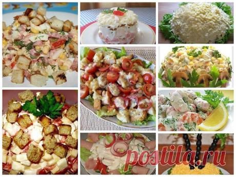 10-с пекинской капустой