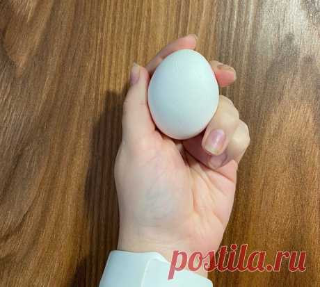 Мы разобрались, какие продукты перед приготовлением нужно мыть, а какие — не стоит