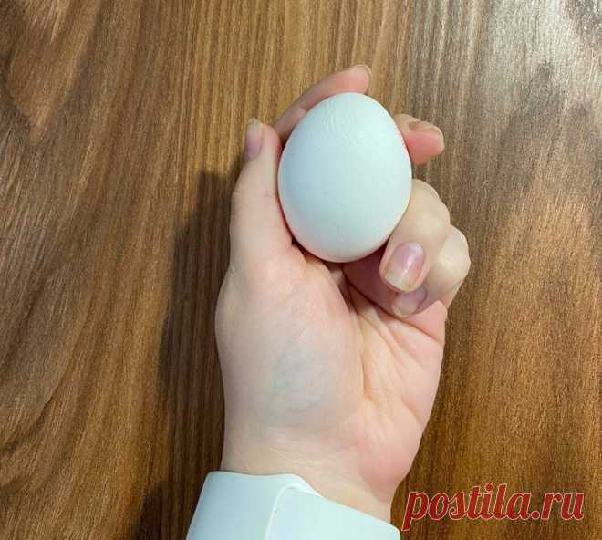 Мы разобрались, какие продукты перед приготовлением нужно мыть, а какие — не стоит