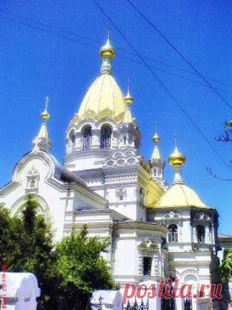 Одноклассники
