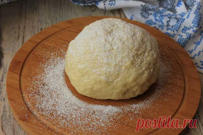 Всего лишь пельменное тесто и фарш: расскажу, как готовлю очень вкусный и сытный пирог
Здравствуйте, меня зовут Оксана! Приветствую всех, кто заглянул на мою страничку. Надеюсь, мои рецепты будут вам интересны и полезны — читайте, пишите комментарии, и конечно же, Подписывайтесь! Многие хозяйки задумываются, как бы приготовить действительно очень вкусный и сытный пирог из минимума ингредиентов и...
Читай пост далее на сайте. Жми ⏫ссылку выше